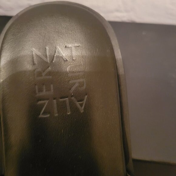 Naturalizer Farica Women's Sandals - Picture 3 of 7